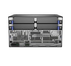 HPE ProLiant MicroServer Gen11 4LFF NHP CTO LGA 1700