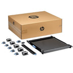 HP 527G8A Transfer Belt, 220K pages for HP CLJ 5800
