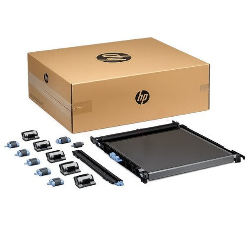 HP 527G8A Transfer Belt, 220K pages for HP CLJ 5800