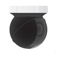Axis 01820-001 security camera accessory Cover