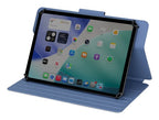 Targus Safe Fit 29.2 cm (11.5") Cover Blue
