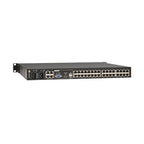 Eaton B064-032-04-IPH KVM switch Rack mounting Black