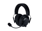 Razer BlackShark V3 Headset Wireless Head-band Gaming USB Type-C Bluetooth Black