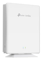 TP-Link Omada AX1800 Wi-Fi 6 Desktop GPON Access Point