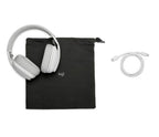 Logitech Zone Vibe 100