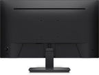 DELL SE2726D computer monitor 68.6 cm (27") 2560 x 1440 pixels Quad HD LCD Black