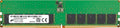 Micron MTC20C2085S1EC48BA1R memory module 32 GB DDR5 288-pin DIMM ECC