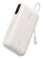 Belkin UltraCharge 20000 mAh Sand