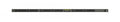Vertiv MG01X4B0-42IZ63-2PS56B2A10-S power distribution unit (PDU) 42 AC outlet(s) 0U Black