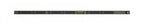 Vertiv MG01X4B0-42IZ63-2PS56B2A10-S power distribution unit (PDU) 42 AC outlet(s) 0U Black