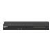 NETGEAR XSM4216F Managed L2/L3 1U Black