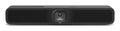 Logitech MeetUp 2 Graphite 3840 x 2160 pixels