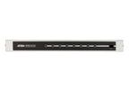 ATEN VS0801H video switch HDMI