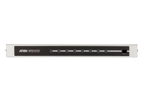 ATEN VS0801H video switch HDMI
