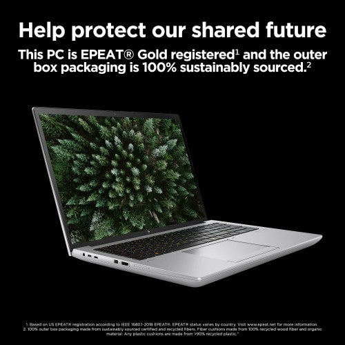 HP ZBook Fury G11 Intel® Core™ i7 i7-14700HX Mobile workstation 40.6 cm (16") WUXGA 32 GB DDR5-SDRAM 1 TB SSD NVIDIA RTX A1000 Wi-Fi 7 (802.11be) Windows 11 Pro AI Workstation, AI PC Silver