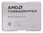 AMD Ryzen Threadripper 7970X processor 4 GHz 128 MB L3 Tray