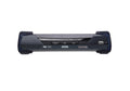 ATEN KE8952R KVM extender Receiver