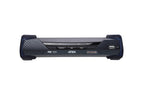 ATEN KE8952R KVM extender Receiver