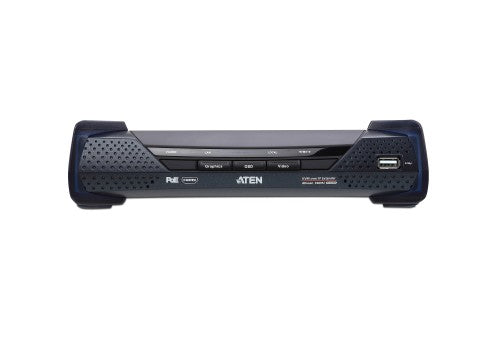 ATEN KE8952R KVM extender Receiver