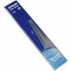 Epson C13S015327 Nylon black, 12,000K characters for Epson FX 2190