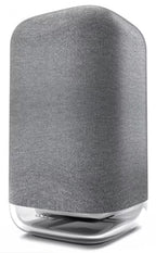 Acer DP.BF1AW.P13 loudspeaker 1-way Grey Wireless