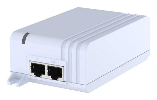 Axis TU8006 Fast Ethernet, Gigabit Ethernet 56 V