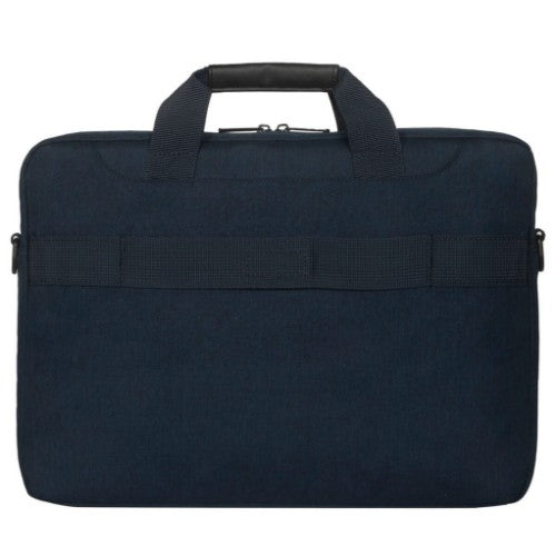 Targus EcoSmart 40.6 cm (16") Slip case Blue