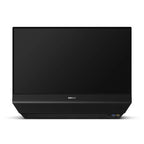 Philips 24B2D5300/00 computer monitor 60.5 cm (23.8") 1920 x 1080 pixels Full HD LCD Black