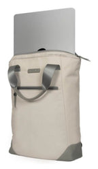 Targus TBB65113GL laptop case 40.6 cm (16") Backpack Oak