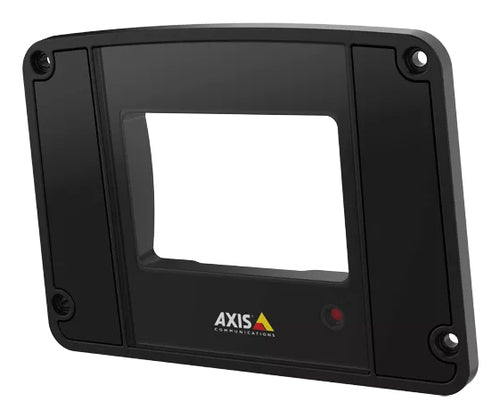 Axis 01578-001 security camera accessory