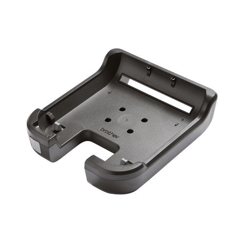 Brother PACM4000 Grey