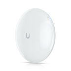Ubiquiti UDB-Pro Network bridge 866.7 Mbit/s White