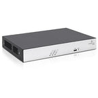 HPE MSR933 wired router Gigabit Ethernet