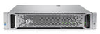 HPE ProLiant DL380 Gen9 server Rack (2U) Intel Xeon E5 v3 E5-2609V3 1.9 GHz 8 GB DDR4-SDRAM 500 W