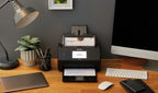 Epson WorkForce ES-580W