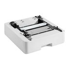 Brother LT-350CL printer/scanner spare part/accessory Tray 1 pc(s)