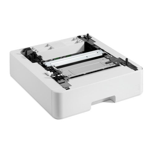 Brother LT-350CL printer/scanner spare part/accessory Tray 1 pc(s)