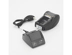 Zebra P1031365-035 printer/scanner spare part/accessory