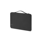 Kensington EQ Classic Laptop Sleeve 14" with Handle