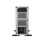 HPE ProLiant ML110 Gen11 SFF CTO Intel C741 LGA 4677 (Socket E) Tower