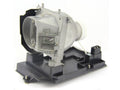 BTI Lamp for NEC NP-U300X OEM: NP20LP
