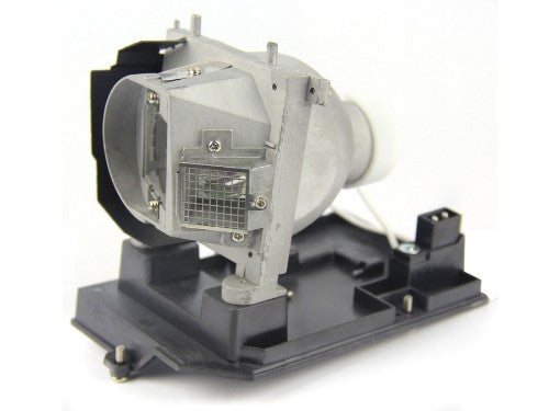 BTI Lamp for NEC NP-U300X OEM: NP20LP