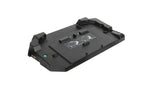 Getac GDODU6 mobile device dock station Black