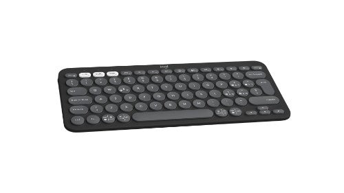 Logitech Pebble Keys 2 K380s