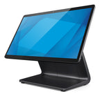 Elo Touch Solutions E984089 POS system 39.6 cm (15.6") 1920 x 1080 pixels Touchscreen Grey