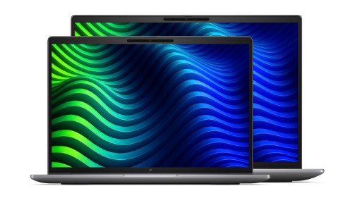 HP ZBook 8 G2a 16 inch Mobile Workstation PC - Data Science Copilot+ PC AMD Ryzen AI 7 PRO 40.6 cm (16") WUXGA 32 GB DDR5-SDRAM 1 TB SSD Wi-Fi 7 (802.11be) Windows 11 Pro AI Workstation, AI PC Silver
