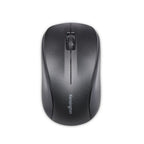 Kensington Wireless ValuMouse