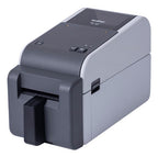 Brother TD-2320DFC203 label printer Direct thermal 203 x 203 DPI 152.4 mm/sec Wired & Wireless Ethernet LAN