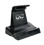 Getac GDODU5 mobile device dock station Tablet Black