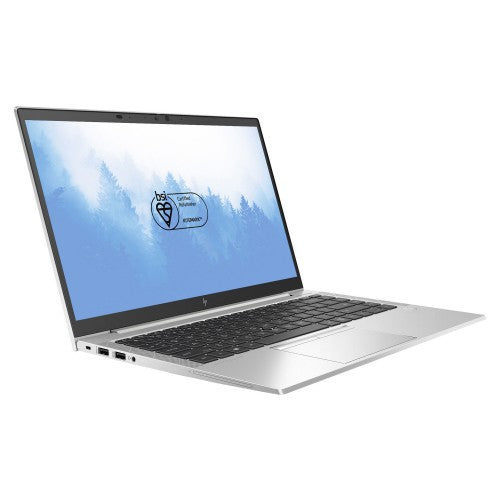 A2C HP EliteBook 840 G7 I7 10th Gen 16GB RAM 256GB SSD 14" FHD W11Pro 1 Year Return to Base Warranty